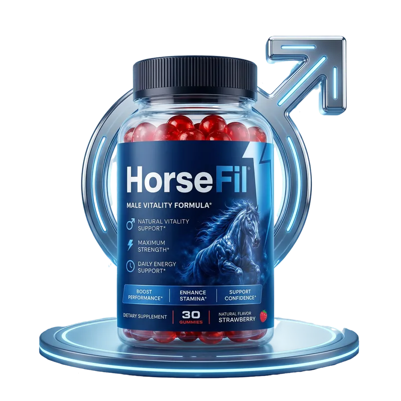 HorseFil